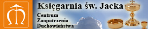 Księgarnia św. Jacka, Katowice