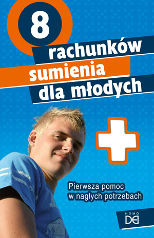 http://homodei.com.pl/images/rach_mlodzi_web.jpg